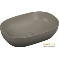 Умывальник Vitra Outline 5995B450-0016