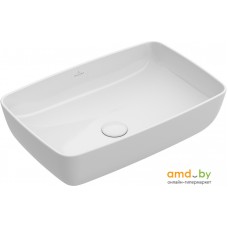 Умывальник Villeroy & Boch Artis 417258R1