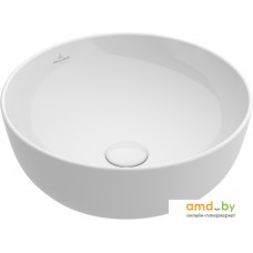 Умывальник Villeroy & Boch Artis 417943R1