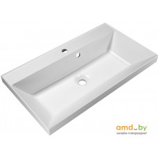 Умывальник BelBagno BB800 450-LV-MR-AST