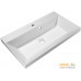 Умывальник BelBagno BB800 450-LV-MR-AST. Фото №1