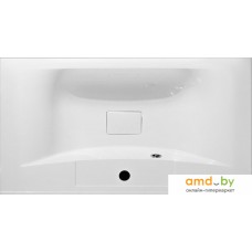 Умывальник BelBagno BB900 450-LV-MR-PR