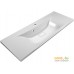 Умывальник BelBagno Marino BB1200/450-LV-MR-PR. Фото №1