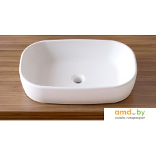 Умывальник Lavinia Boho Bathroom Sink 33311002