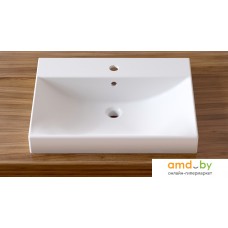 Умывальник Lavinia Boho Bathroom Sink 33311012