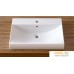 Умывальник Lavinia Boho Bathroom Sink 33311012. Фото №1