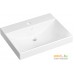 Умывальник Lavinia Boho Bathroom Sink 33311012. Фото №2