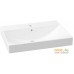 Умывальник Lavinia Boho Bathroom Sink 33311012. Фото №3