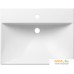 Умывальник Lavinia Boho Bathroom Sink 33311012. Фото №4