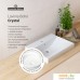 Умывальник Lavinia Boho Bathroom Sink 33311012. Фото №5