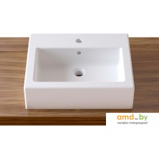 Умывальник Lavinia Boho Bathroom Sink 33311014