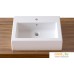 Умывальник Lavinia Boho Bathroom Sink 33311014. Фото №1