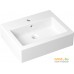 Умывальник Lavinia Boho Bathroom Sink 33311014. Фото №2