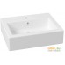 Умывальник Lavinia Boho Bathroom Sink 33311014. Фото №3