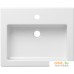 Умывальник Lavinia Boho Bathroom Sink 33311014. Фото №4