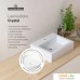 Умывальник Lavinia Boho Bathroom Sink 33311014. Фото №6