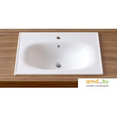 Умывальник Lavinia Boho Bathroom Sink 33312010