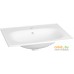 Умывальник Lavinia Boho Bathroom Sink 33312010. Фото №3