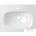 Умывальник Lavinia Boho Bathroom Sink 33312010. Фото №4