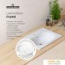 Умывальник Lavinia Boho Bathroom Sink 33312010. Фото №6