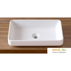 Умывальник Lavinia Boho Bathroom Sink Slim 33311004