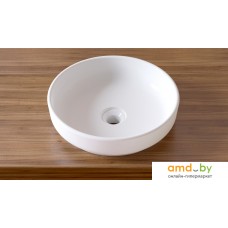 Умывальник Lavinia Boho Bathroom Sink Slim 33311005