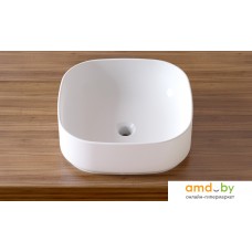 Умывальник Lavinia Boho Bathroom Sink Slim 33311006