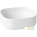 Умывальник Lavinia Boho Bathroom Sink Slim 33311006. Фото №3