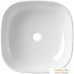 Умывальник Lavinia Boho Bathroom Sink Slim 33311006. Фото №4