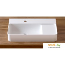 Умывальник Lavinia Boho Bathroom Sink Slim 33311011