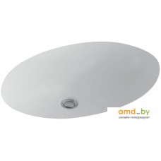 Умывальник Villeroy & Boch Evana 61440001