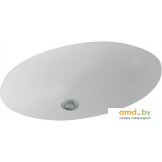 Умывальник Villeroy & Boch Evana 61470001