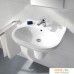 Умывальник Villeroy & Boch O.Novo 51606001. Фото №2