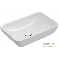 Умывальник Villeroy & Boch Venticello 41135501