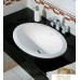 Умывальник Villeroy & Boch Loop & Friends 61552001. Фото №2