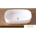 Умывальник Lavinia Boho Bathroom Sink Slim 33311003. Фото №1