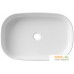 Умывальник Lavinia Boho Bathroom Sink Slim 33311003. Фото №4