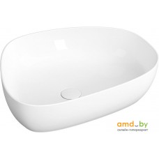 Умывальник Vitra Outline 5991B403-0016