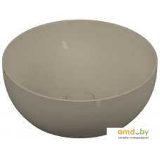 Умывальник Vitra Outline 5992B420-0016