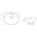 Умывальник Santek Стелла-65 66.5x49.5 [1.WH11.0.174]. Фото №2