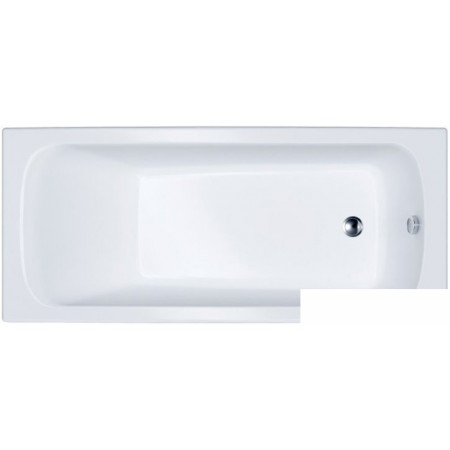 

Ванна 1AcReal Gamma 170x70 (с каркасом), Gamma 170x70 (с каркасом)