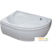 Ванна Royal Bath Alpine 140x95x58L RB819103 (с каркасом и экраном). Фото №2