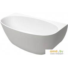 Ванна BelBagno BB83-1700-W0 170х80