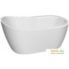 Ванна BelBagno BB301 152.5x80