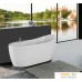 Ванна BelBagno BB301 152.5x80. Фото №3