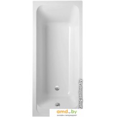 Ванна Villeroy & Boch Omnia Architectura Duo 170x70 UBA177ARA2V-01