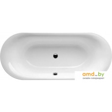 Ванна Villeroy & Boch Cetus 175x75 UBQ175CEU7V-01