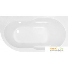 Ванна Royal Bath Azur 150x80R RB614201