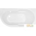 Ванна Royal Bath Azur 150x80R RB614201. Фото №1