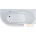 Ванна Royal Bath Azur 150x80R RB614201. Фото №2